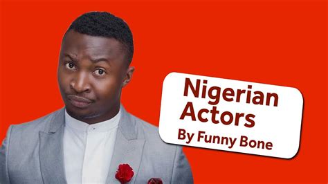  Quamzy's Lagos Laughter Comedy Special: A Hilarious Night of Nigerian Stand-Up