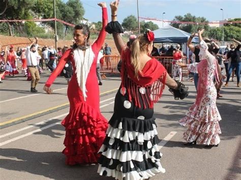  “Zazoo Festival” -  A Fiesta of Flamenco, Fusion and Fandom!